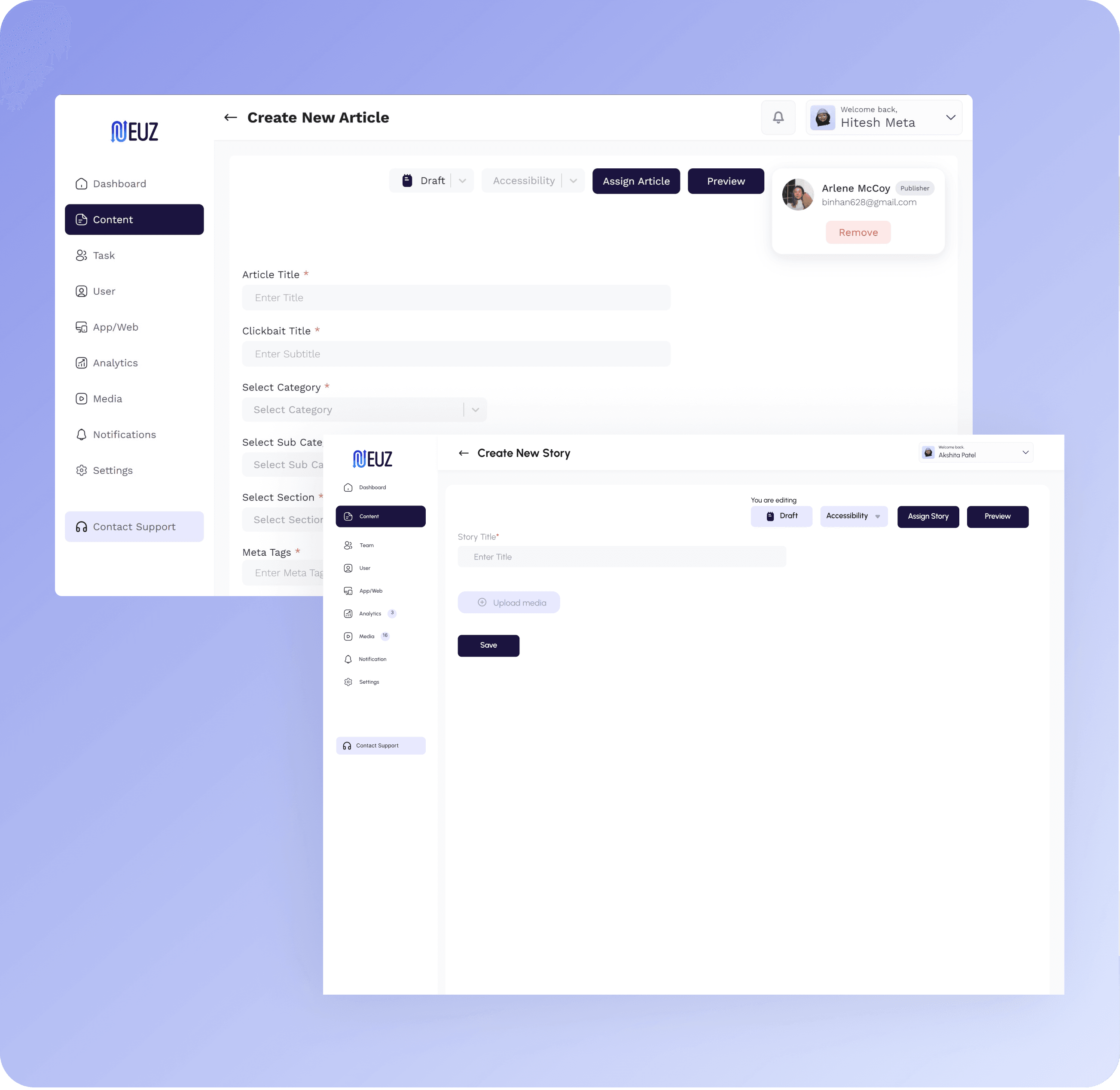 feature preview image