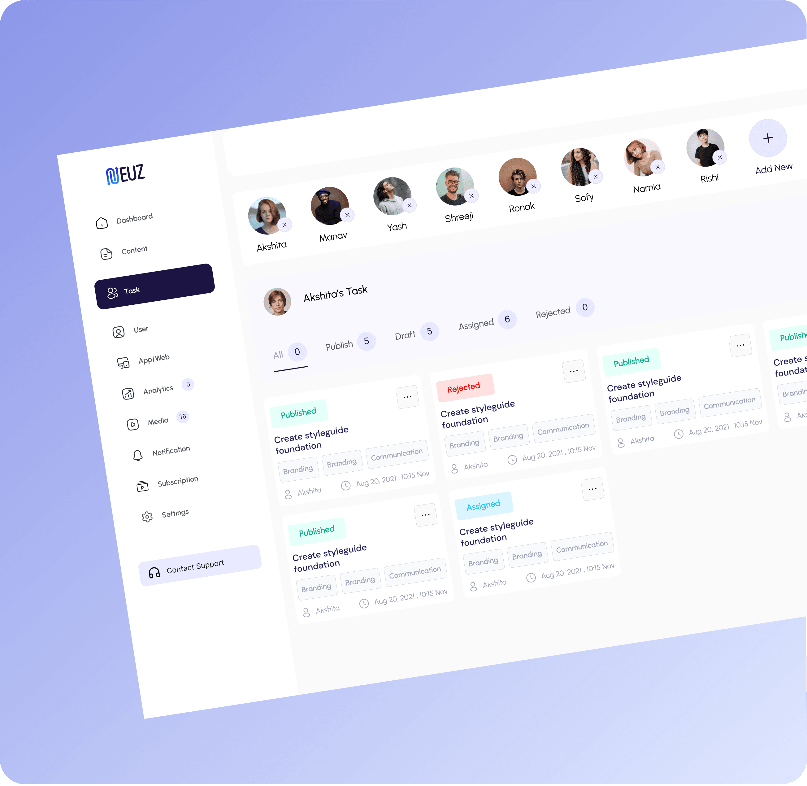 feature preview image