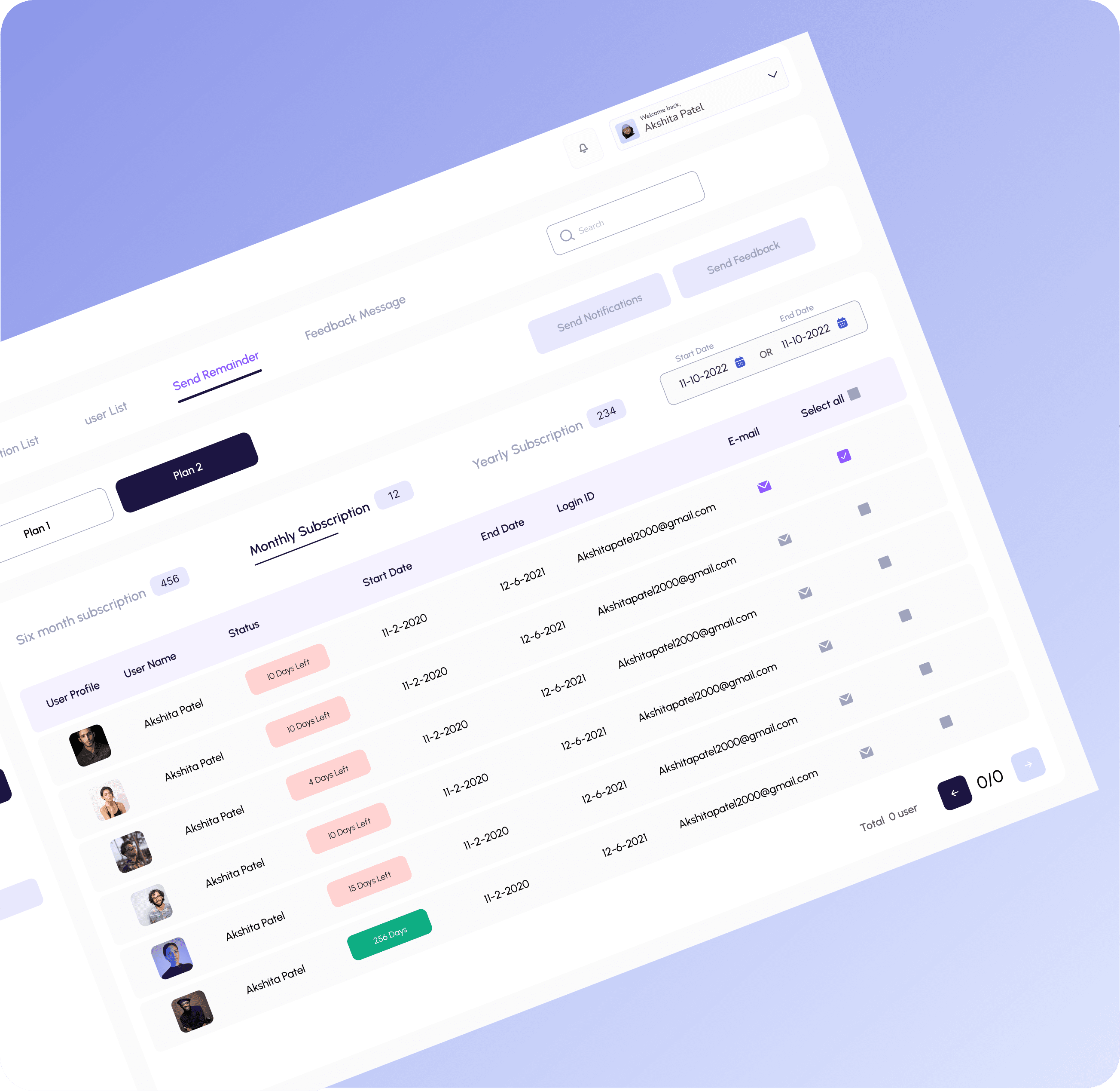 feature preview image